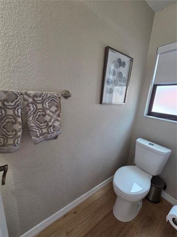 3460 COUNTRYSIDE BOULEVARD 59, Clearwater, FL 33761