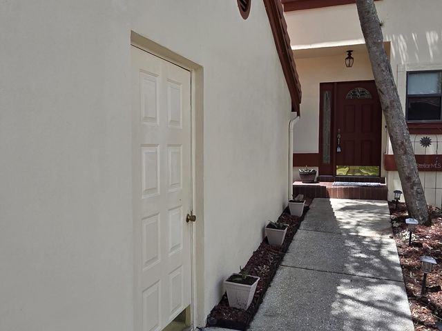3460 COUNTRYSIDE BOULEVARD 59, Clearwater, FL 33761