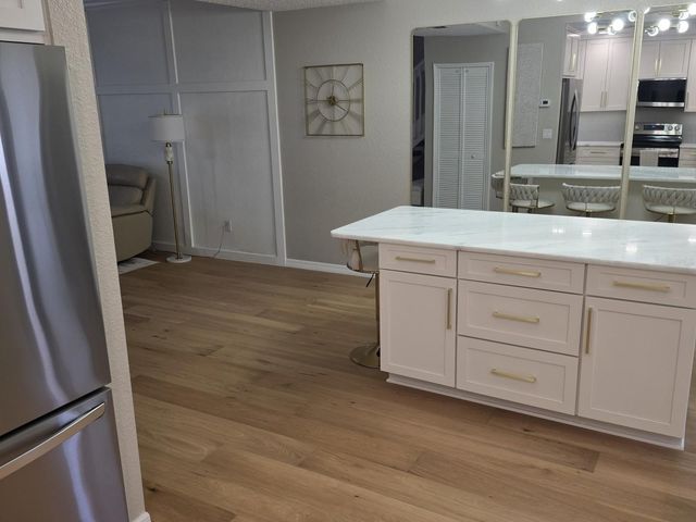 3460 COUNTRYSIDE BOULEVARD 59, Clearwater, FL 33761