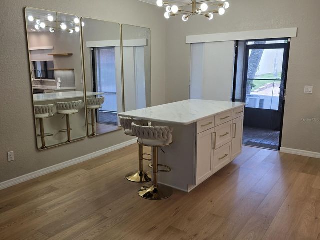 3460 COUNTRYSIDE BOULEVARD 59, Clearwater, FL 33761