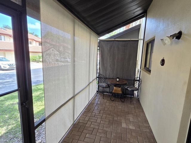 3460 COUNTRYSIDE BOULEVARD 59, Clearwater, FL 33761