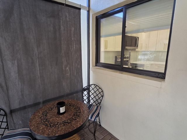 3460 COUNTRYSIDE BOULEVARD 59, Clearwater, FL 33761