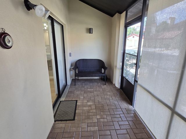 3460 COUNTRYSIDE BOULEVARD 59, Clearwater, FL 33761