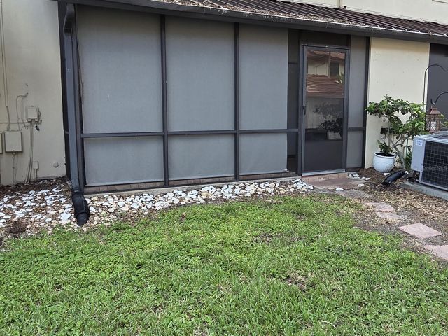3460 COUNTRYSIDE BOULEVARD 59, Clearwater, FL 33761