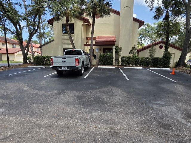 3460 COUNTRYSIDE BOULEVARD 59, Clearwater, FL 33761