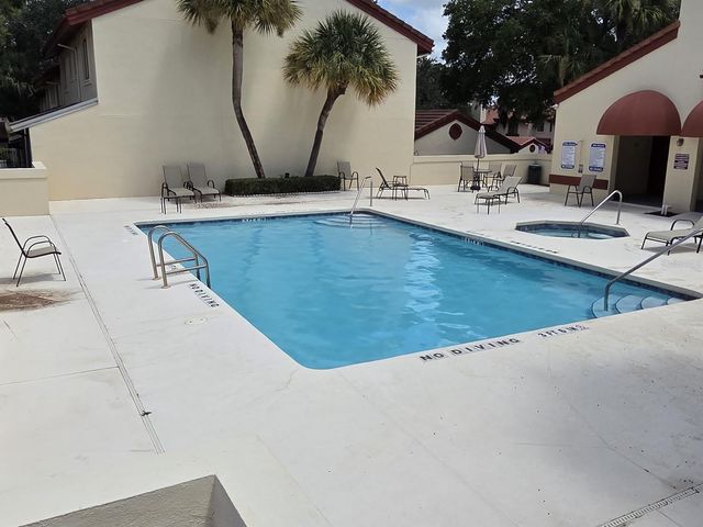 3460 COUNTRYSIDE BOULEVARD 59, Clearwater, FL 33761