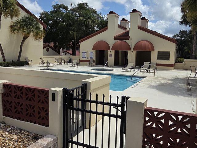 3460 COUNTRYSIDE BOULEVARD 59, Clearwater, FL 33761