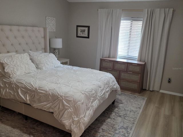 3460 COUNTRYSIDE BOULEVARD 59, Clearwater, FL 33761