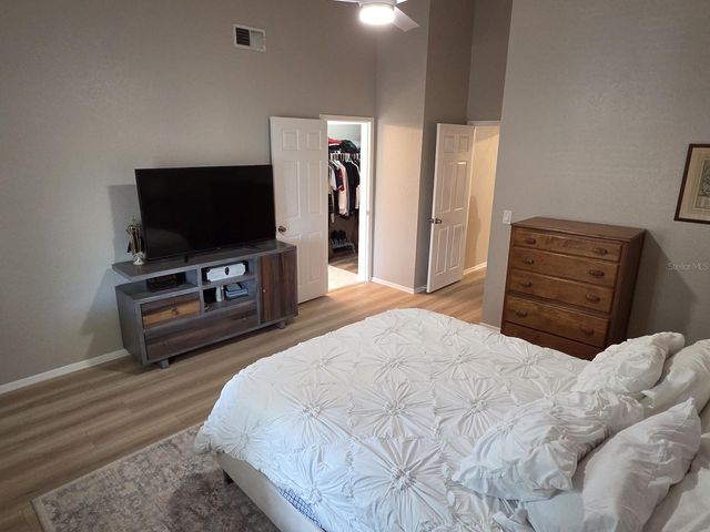 3460 COUNTRYSIDE BOULEVARD 59, Clearwater, FL 33761