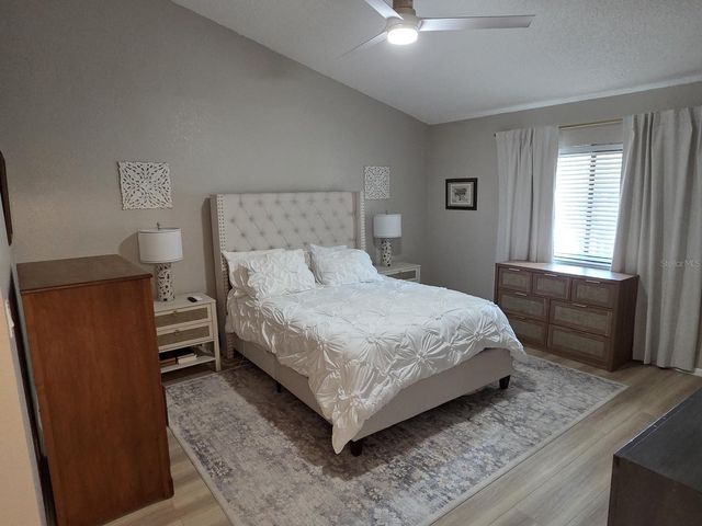 3460 COUNTRYSIDE BOULEVARD 59, Clearwater, FL 33761