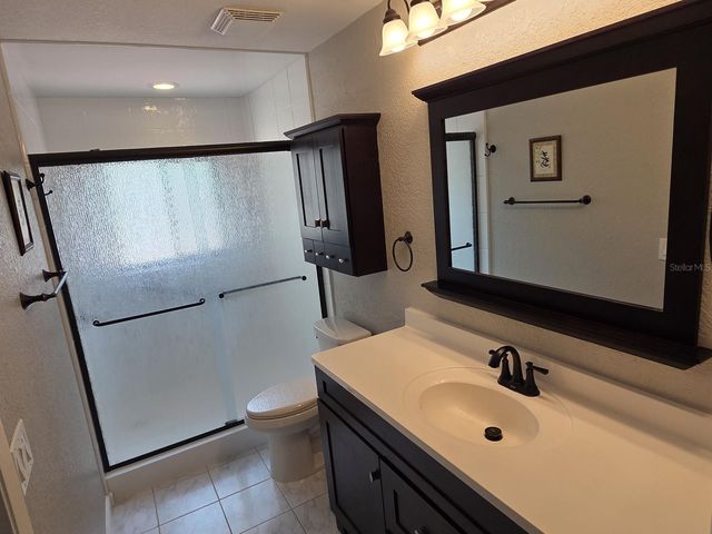 3460 COUNTRYSIDE BOULEVARD 59, Clearwater, FL 33761