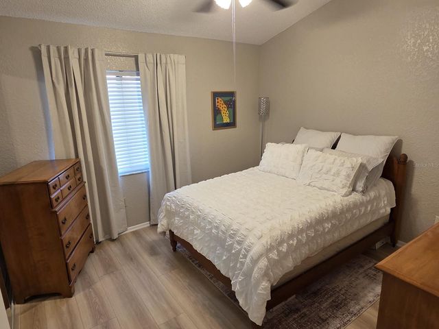 3460 COUNTRYSIDE BOULEVARD 59, Clearwater, FL 33761