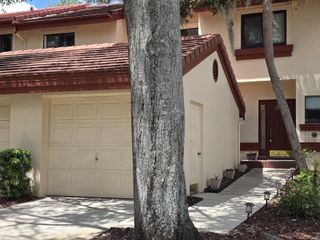 3460 COUNTRYSIDE BOULEVARD 59, Clearwater, FL 33761