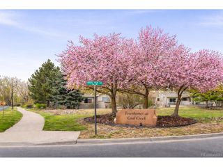 563 Ridgeview Dr, Louisville, CO 80027