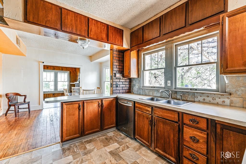 Image 11 of property listing at 12315 Dove Creek Lane West, San Angelo, TX 76904
