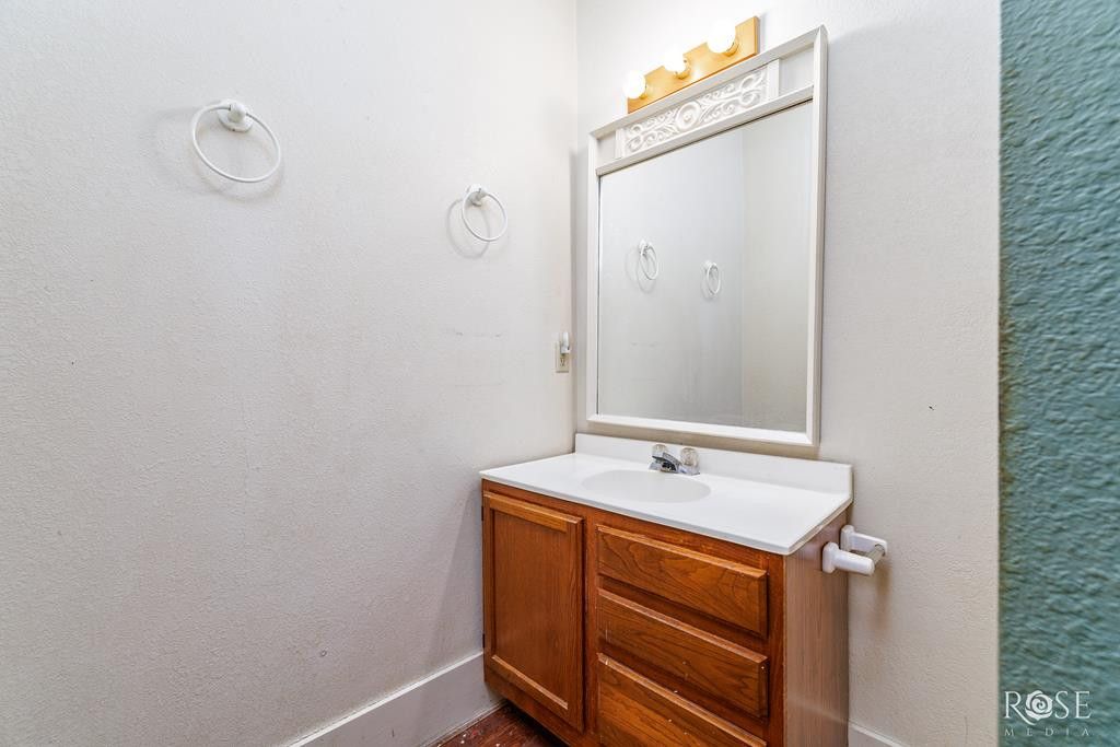 Image 19 of property listing at 12315 Dove Creek Lane West, San Angelo, TX 76904