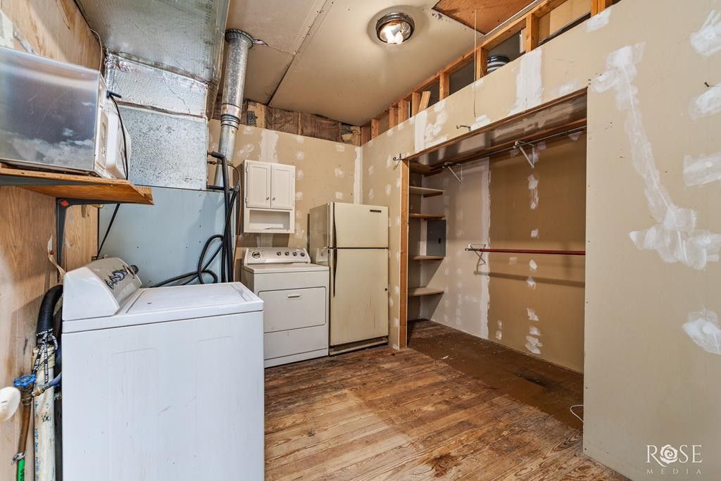 Image 22 of property listing at 12315 Dove Creek Lane West, San Angelo, TX 76904