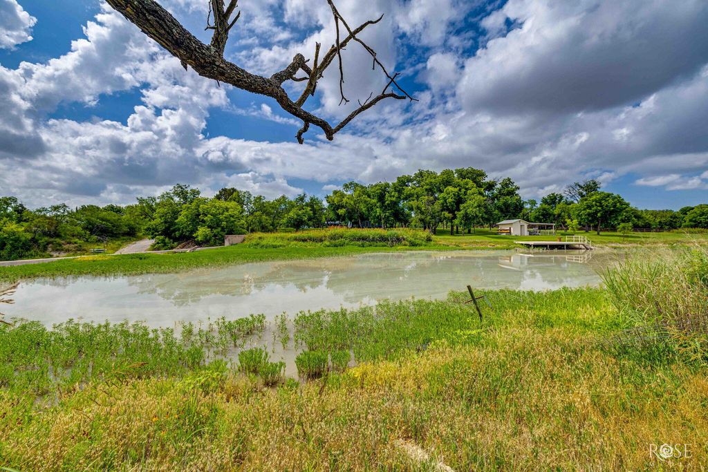 Image 31 of property listing at 12315 Dove Creek Lane West, San Angelo, TX 76904