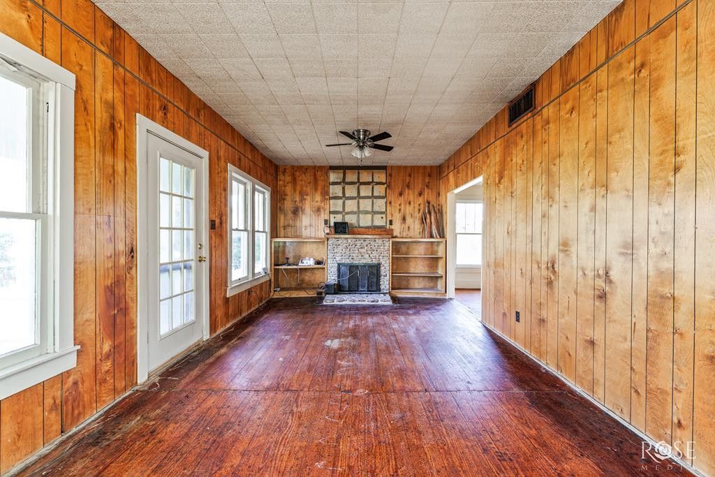 Image 9 of property listing at 12315 Dove Creek Lane West, San Angelo, TX 76904