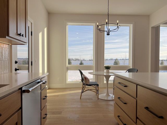 6615 Kade's Forge, Sun Prairie, WI 53590