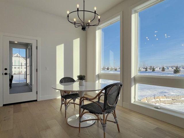 6615 Kade's Forge, Sun Prairie, WI 53590