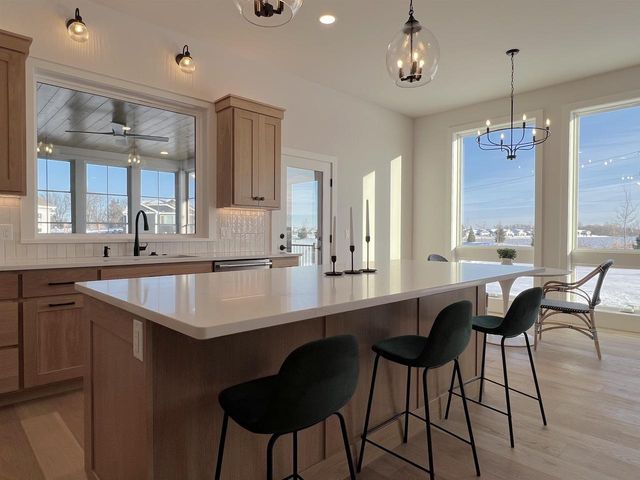 6615 Kade's Forge, Sun Prairie, WI 53590