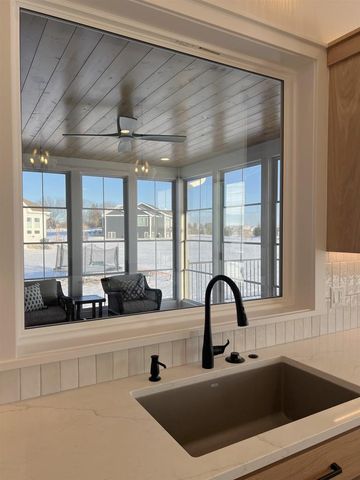 6615 Kade's Forge, Sun Prairie, WI 53590