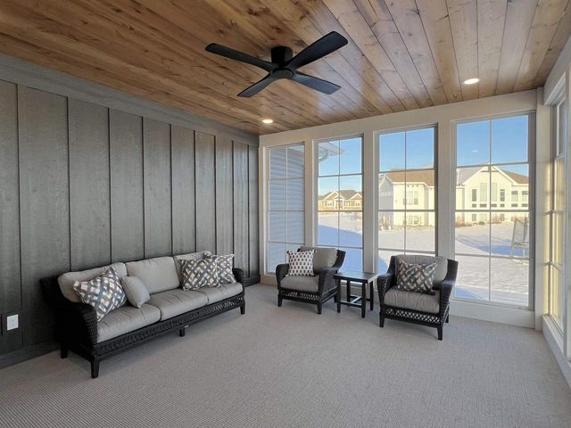 6615 Kade's Forge, Sun Prairie, WI 53590