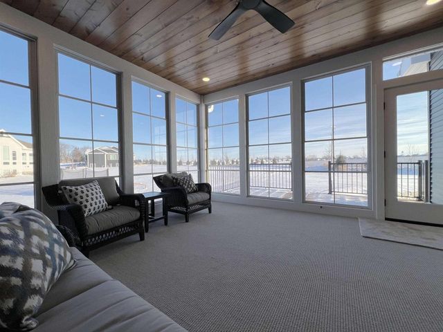 6615 Kade's Forge, Sun Prairie, WI 53590