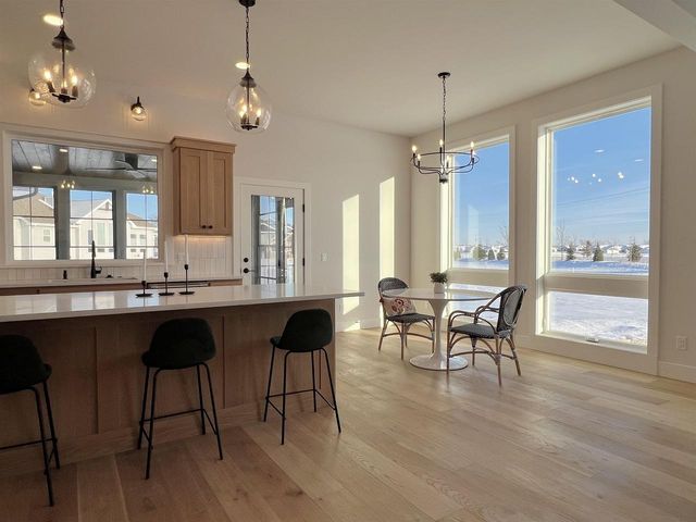 6615 Kade's Forge, Sun Prairie, WI 53590