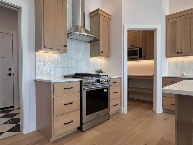 6615 Kade's Forge, Sun Prairie, WI 53590