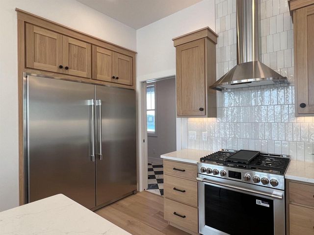 6615 Kade's Forge, Sun Prairie, WI 53590