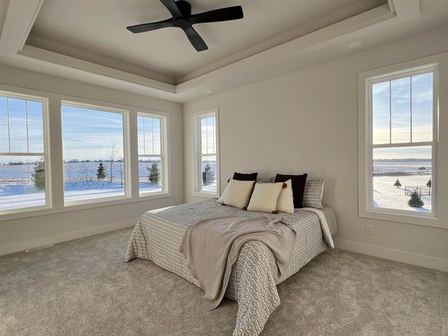 6615 Kade's Forge, Sun Prairie, WI 53590