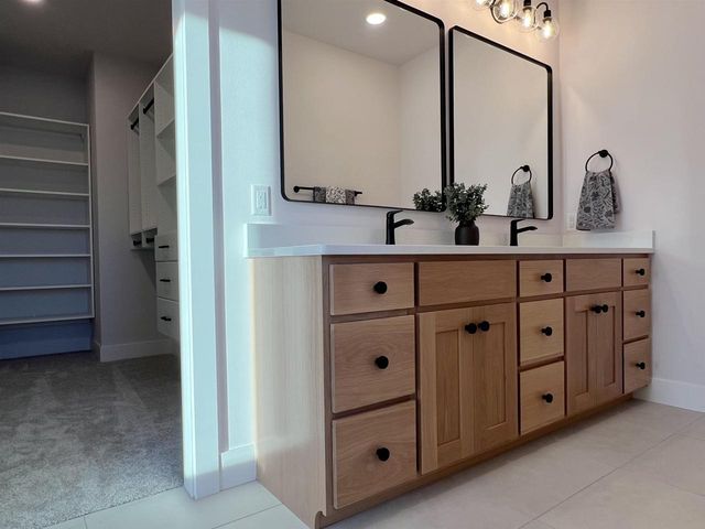 6615 Kade's Forge, Sun Prairie, WI 53590