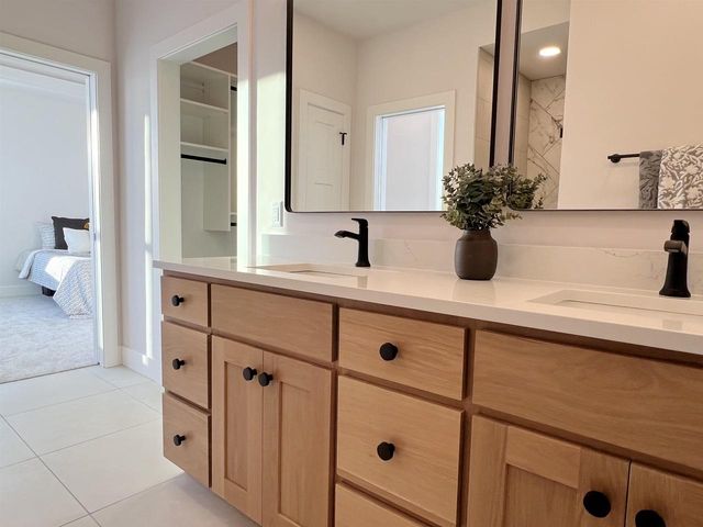 6615 Kade's Forge, Sun Prairie, WI 53590