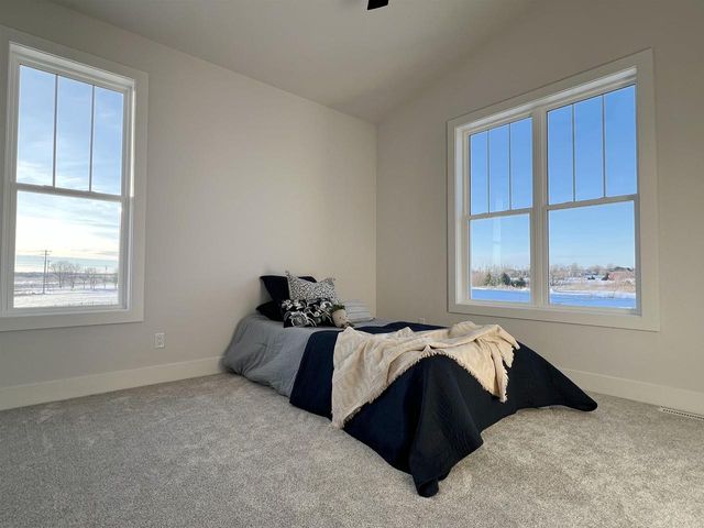 6615 Kade's Forge, Sun Prairie, WI 53590