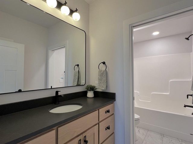 6615 Kade's Forge, Sun Prairie, WI 53590