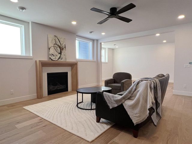 6615 Kade's Forge, Sun Prairie, WI 53590