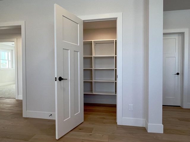 6615 Kade's Forge, Sun Prairie, WI 53590