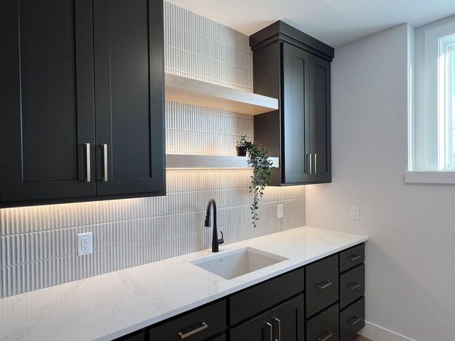 6615 Kade's Forge, Sun Prairie, WI 53590