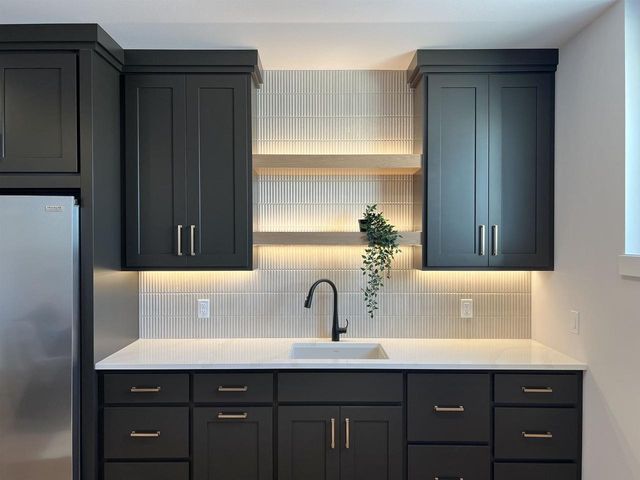 6615 Kade's Forge, Sun Prairie, WI 53590