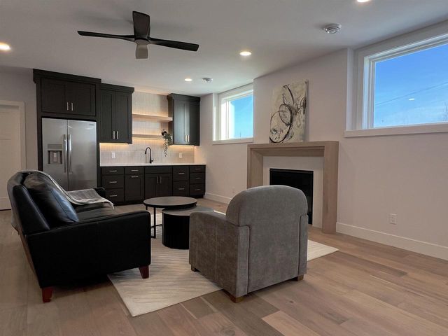 6615 Kade's Forge, Sun Prairie, WI 53590