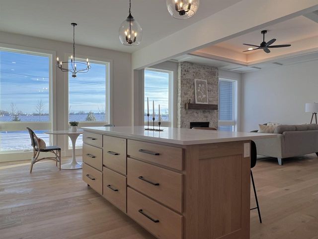 6615 Kade's Forge, Sun Prairie, WI 53590