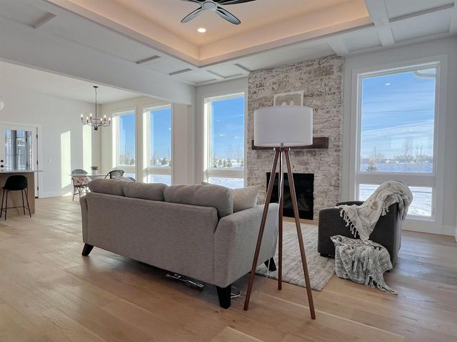 6615 Kade's Forge, Sun Prairie, WI 53590