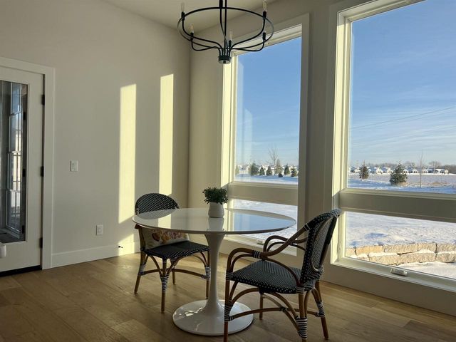 6615 Kade's Forge, Sun Prairie, WI 53590