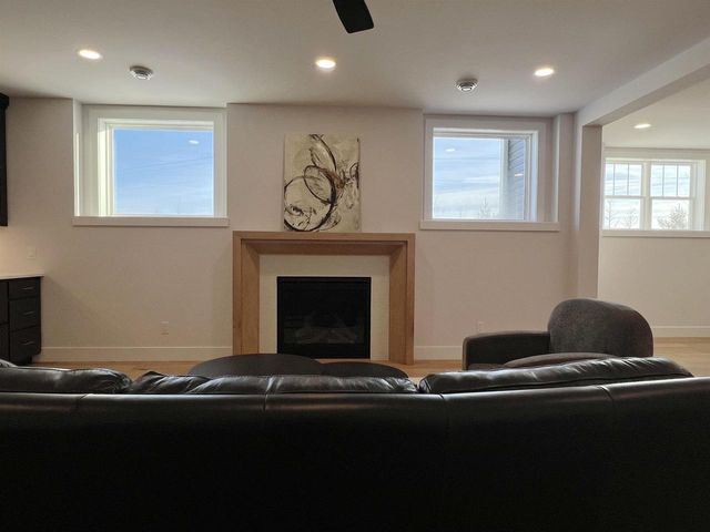 6615 Kade's Forge, Sun Prairie, WI 53590