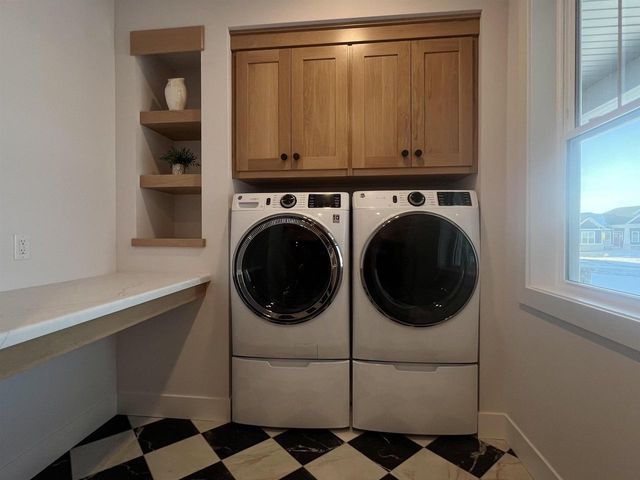 6615 Kade's Forge, Sun Prairie, WI 53590