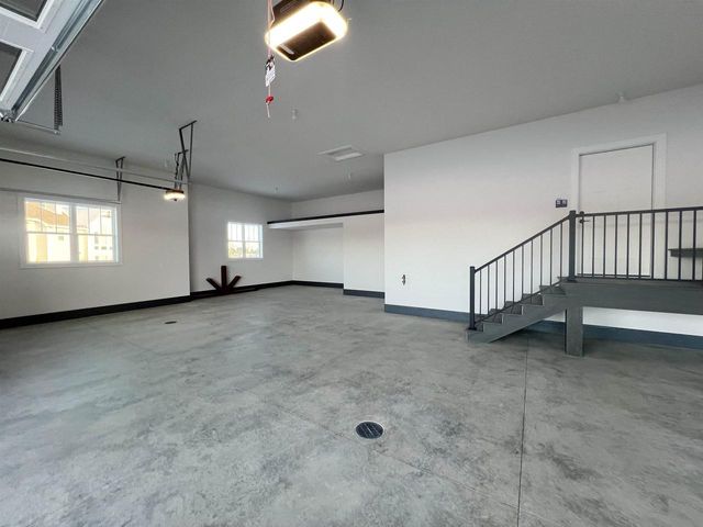 6615 Kade's Forge, Sun Prairie, WI 53590