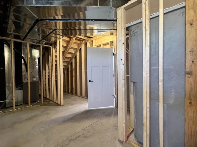 6615 Kade's Forge, Sun Prairie, WI 53590