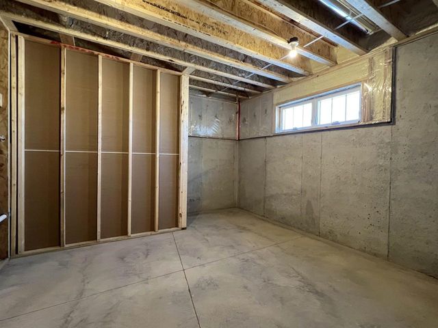 6615 Kade's Forge, Sun Prairie, WI 53590